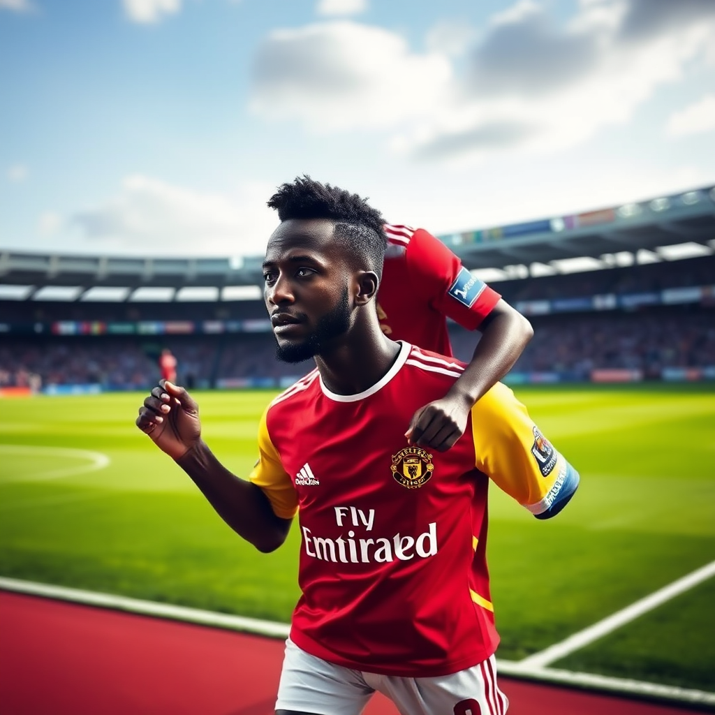 https://www.vietmos.vn/world-cup-dang-den-gan-lam-sao-de-theo-doi-keo-nha-cai-lien-tuc-kjg8Gh https://www.doge.pk