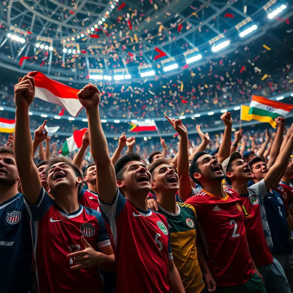 England vs Croatia: World Cup 2026 match preview – Trận cầu nảy lửa ngày 17 — view 5