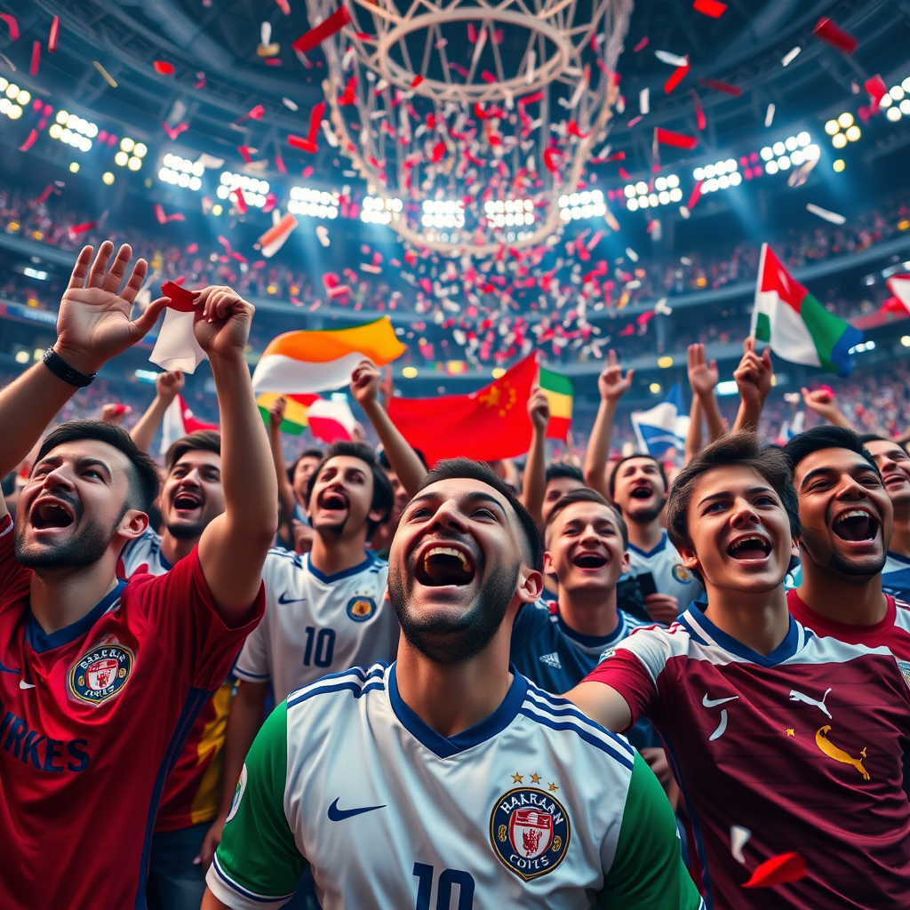 https://www.sacollection.pk/cach-soi-keo-world-cup-theo-lich-su-doi-dau-tai-iwin-bi-kip-ca-cuoc-hieu-qua-cho-mua-he-soi-dong-nOqqWd https://kenhphongtro.com