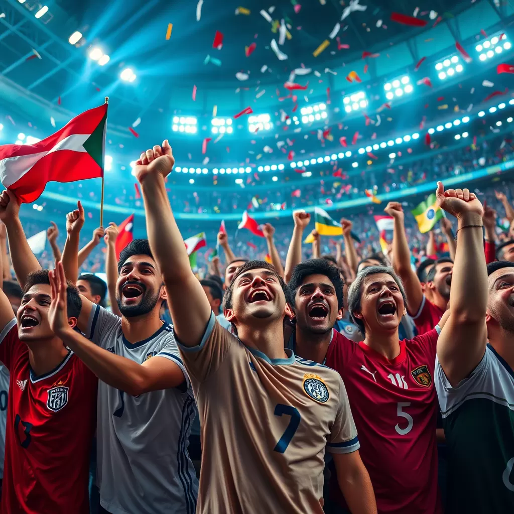 England vs Croatia: World Cup 2026 match preview – Trận cầu nảy lửa ngày 17 — view 2