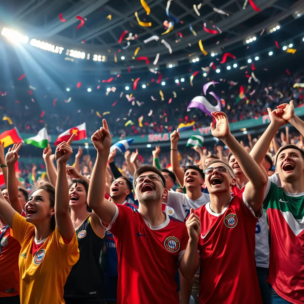 England vs Croatia: World Cup 2026 match preview – Trận cầu nảy lửa ngày 17 — view 3