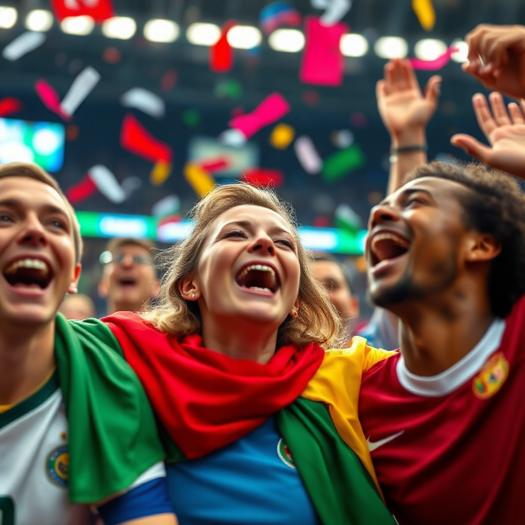 https://www.sacollection.pk/cach-soi-keo-world-cup-theo-lich-su-doi-dau-tai-iwin-bi-kip-ca-cuoc-hieu-qua-cho-mua-he-soi-dong-nOqqWd https://kenhphongtro.com