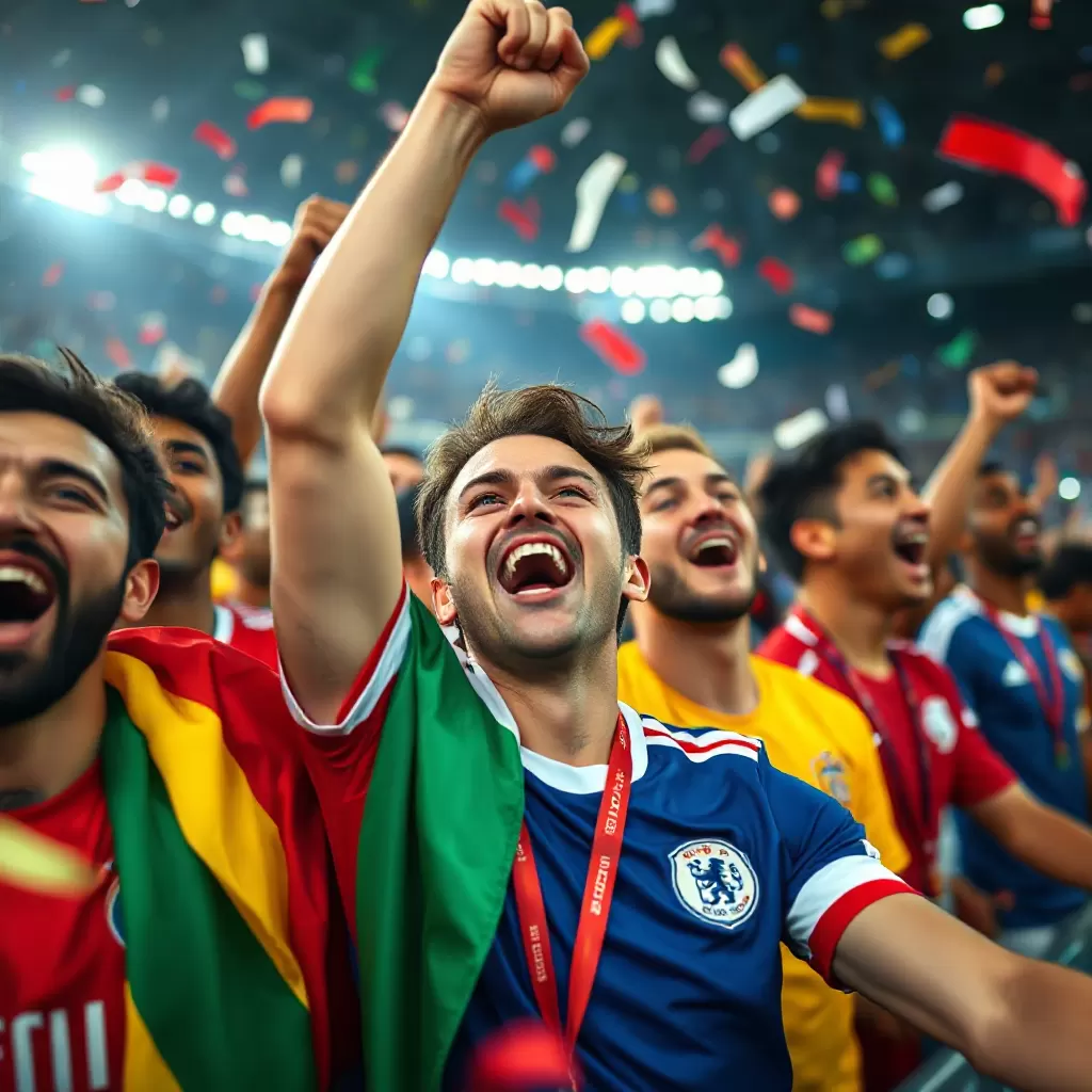 Soi Kèo Argentina – Thụy Sĩ Theo Đội Hình Dự Kiến: Góc Nhìn Chuyên Gia — view 2