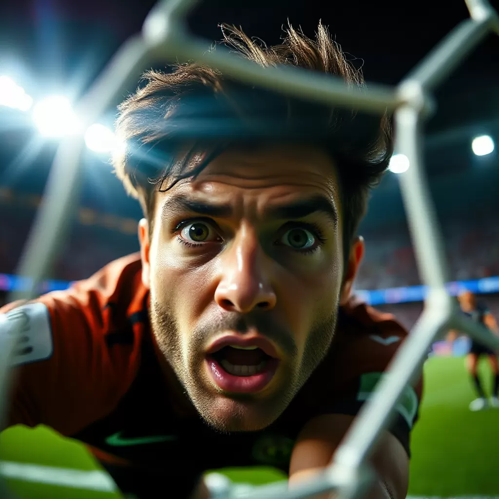 Soi Kèo Argentina – Thụy Sĩ Theo Đội Hình Dự Kiến: Góc Nhìn Chuyên Gia — view 5
