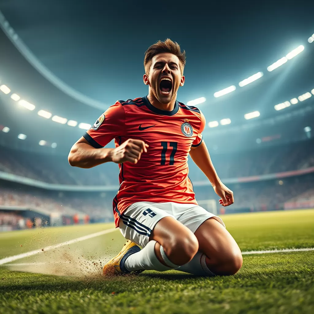 Bet on Football, Tennis, and Basketball with High Odds at 789club: An Analytical Guide — view 4