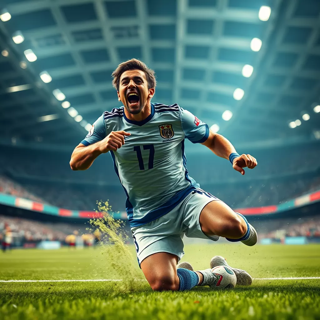 World Cup bảng L: Những trận đấu không thể bỏ lỡ — view 2