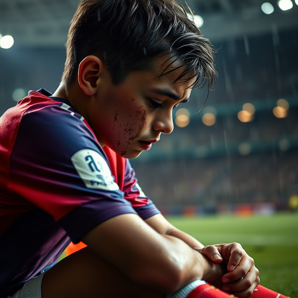 https://www.sacollection.pk/cach-soi-keo-world-cup-theo-lich-su-doi-dau-tai-iwin-bi-kip-ca-cuoc-hieu-qua-cho-mua-he-soi-dong-nOqqWd https://kenhphongtro.com