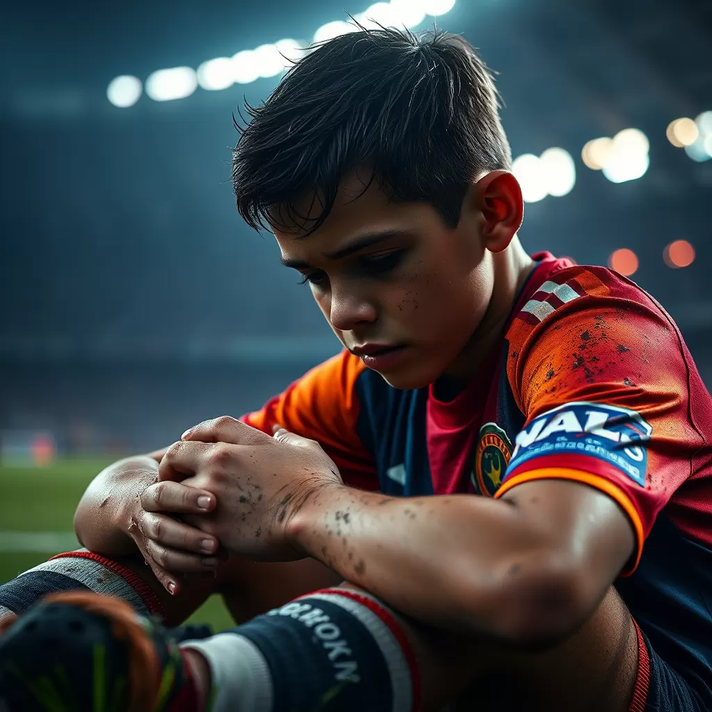 Buying Free Spins in High-Volatility Sunwin Slots: A Practical Transparency, Speed, and Security Review — view 2
