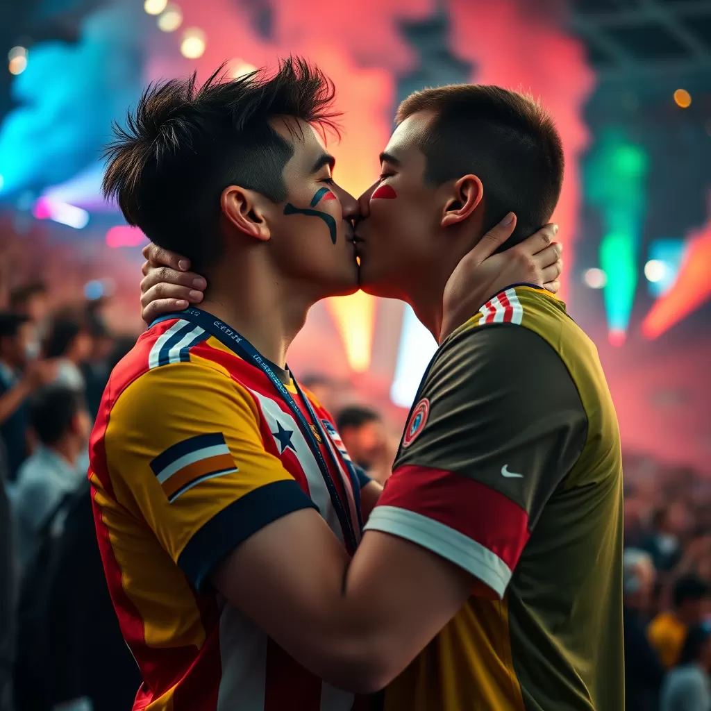 Kèo Nhà Cái Argentina vs Thụy Sĩ Ngày 12/7 – Nhận Định Chuyên Sâu Từ Cao Thủ 10 Năm Kinh Nghiệm — view 5