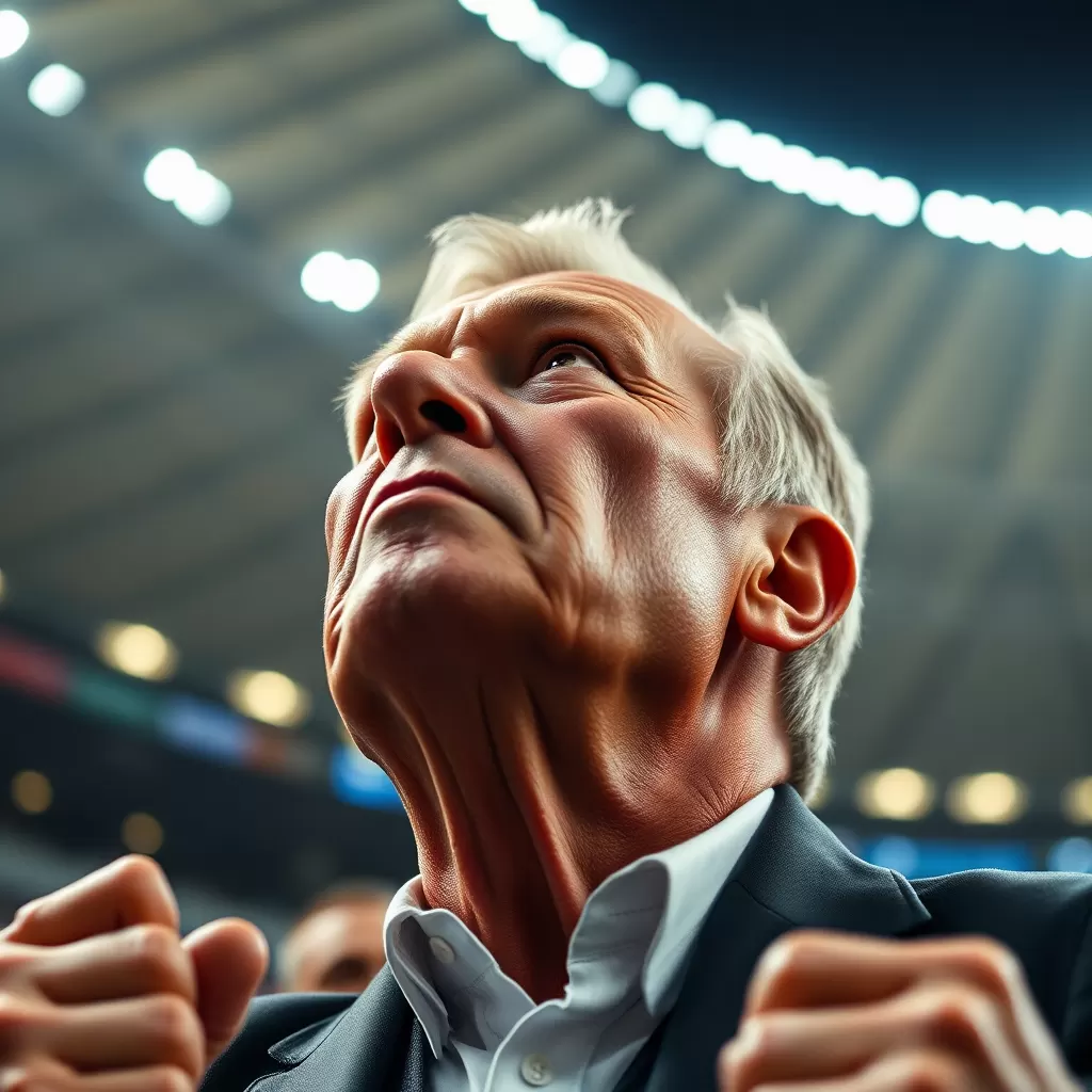 Bet on Football, Tennis, and Basketball with High Odds at 789club: An Analytical Guide — view 3