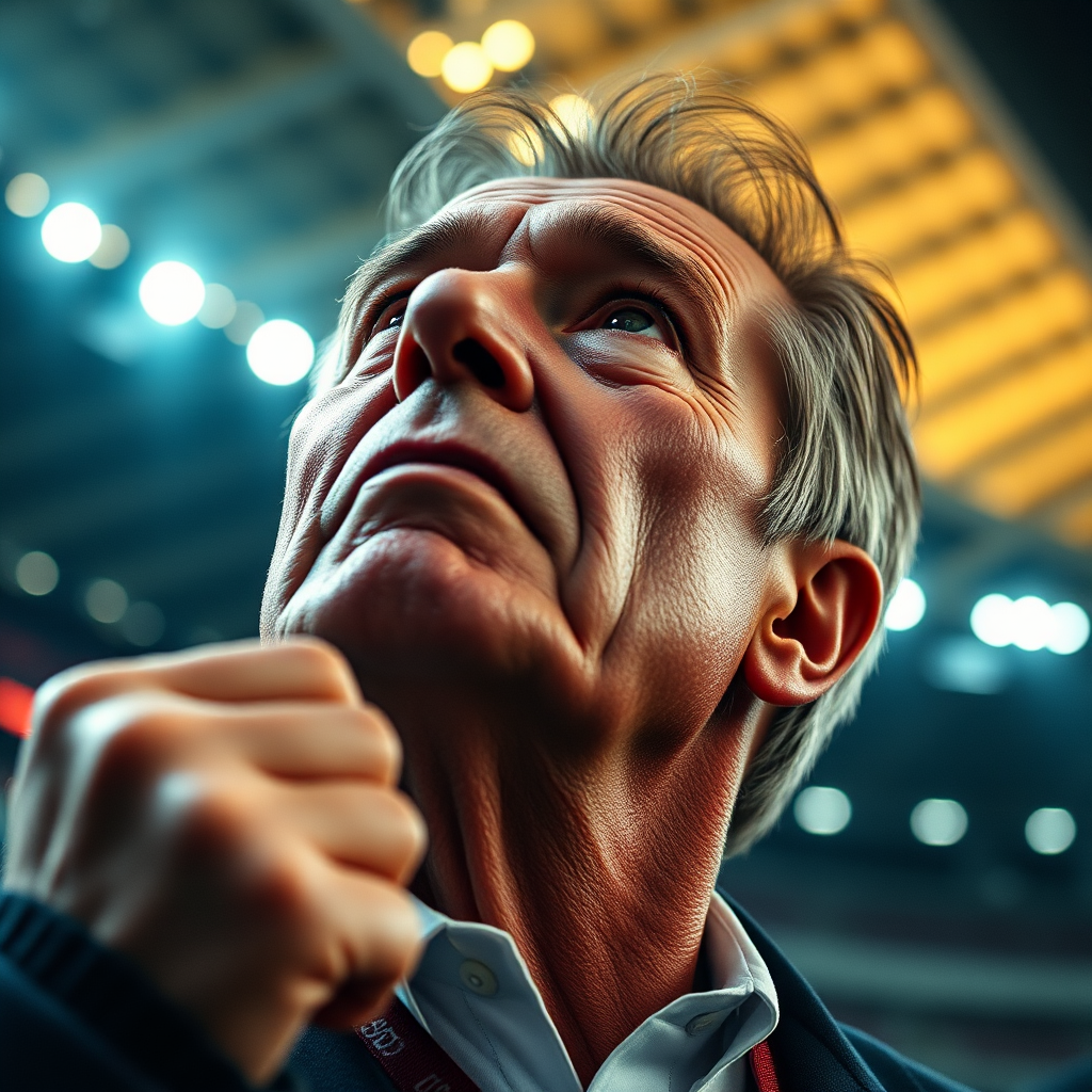England vs Croatia: World Cup 2026 match preview – Trận cầu nảy lửa ngày 17