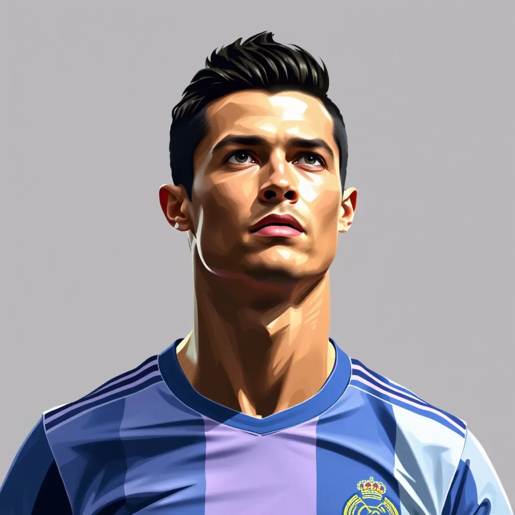 Địa điểm tổ chức World Cup 2026: Lịch thi đấu và cách xem theo giờ Việt Nam — view 4
