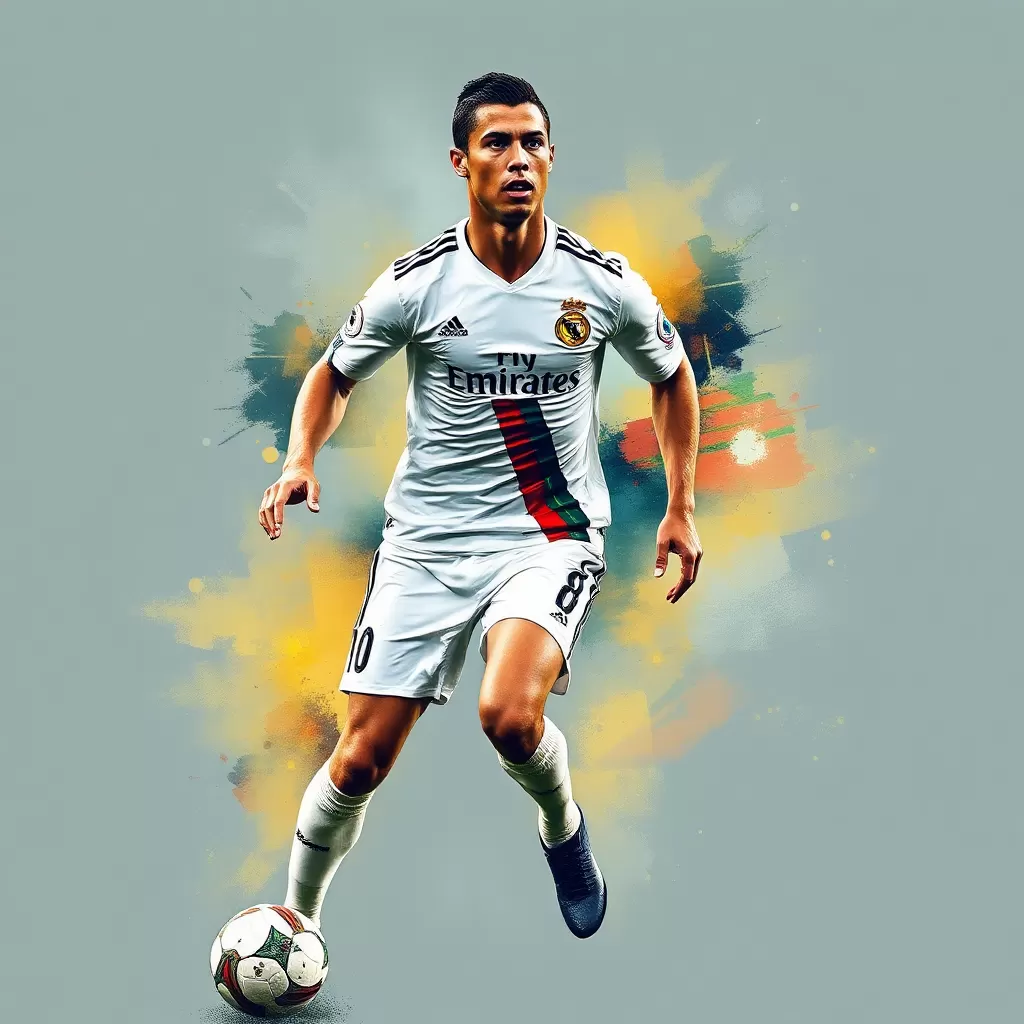 Bet on Football, Tennis, and Basketball with High Odds at 789club: An Analytical Guide — view 2