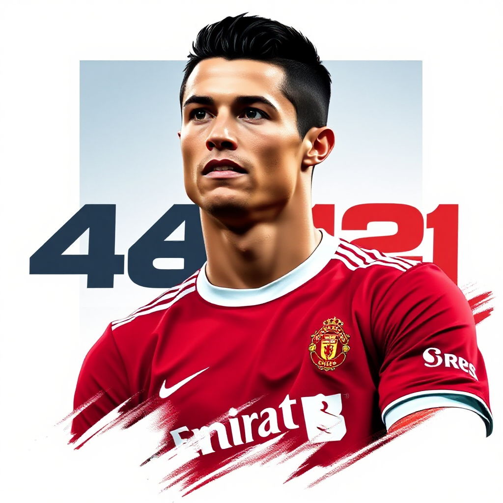 https://www.sacollection.pk/cach-soi-keo-world-cup-theo-lich-su-doi-dau-tai-iwin-bi-kip-ca-cuoc-hieu-qua-cho-mua-he-soi-dong-nOqqWd https://kenhphongtro.com