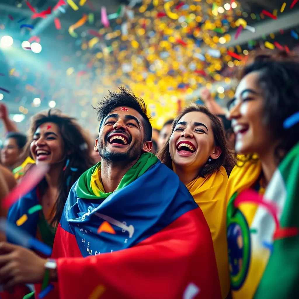 Soi Kèo Argentina – Thụy Sĩ Theo Đội Hình Dự Kiến: Góc Nhìn Chuyên Gia