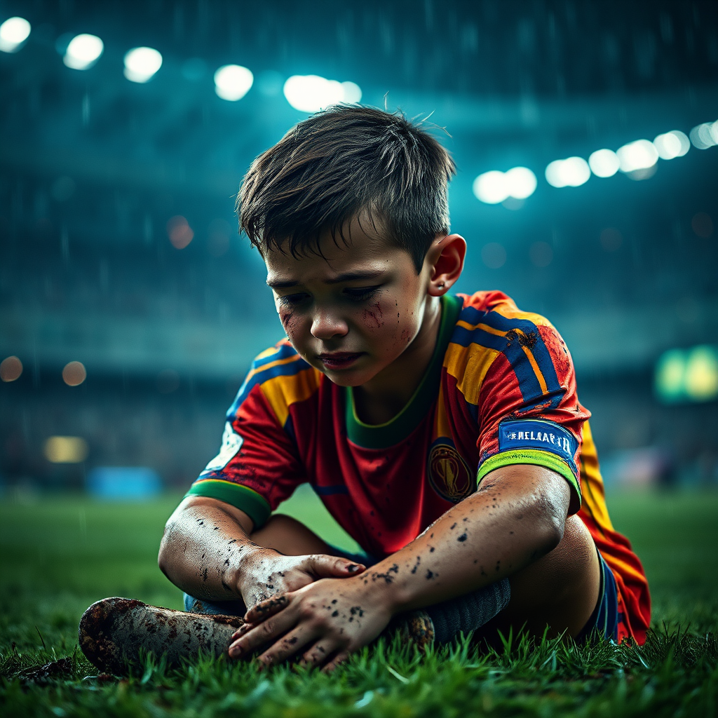 https://www.sacollection.pk/cach-soi-keo-world-cup-theo-lich-su-doi-dau-tai-iwin-bi-kip-ca-cuoc-hieu-qua-cho-mua-he-soi-dong-nOqqWd https://kenhphongtro.com