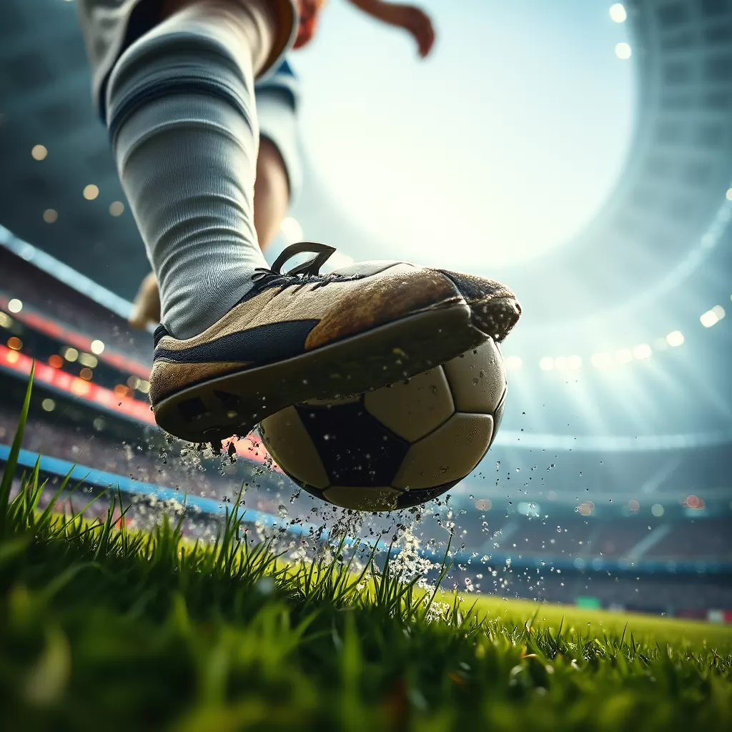 Uzbekistan vs Colombia: Thống kê đối đầu và dự đoán kết quả — view 5