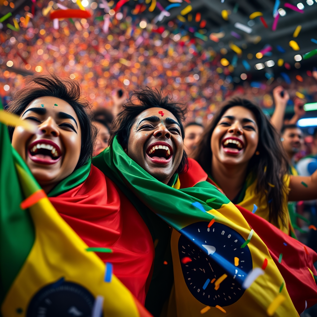https://www.vietmos.vn/world-cup-dang-den-gan-lam-sao-de-theo-doi-keo-nha-cai-lien-tuc-kjg8Gh https://www.doge.pk