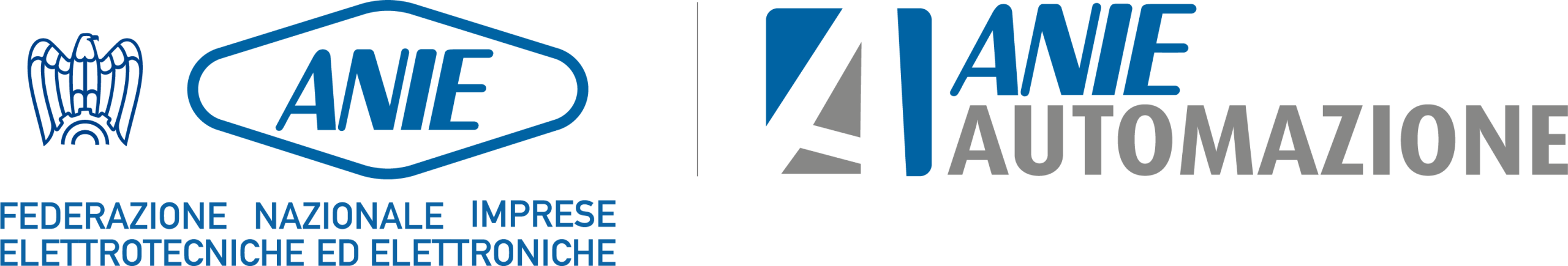 ANIE Automazione